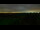 Webcam in Manderfeld, 76.7 km