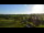 Webcam in Manderfeld, 25.7 km