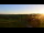 Webcam in Manderfeld, 19.6 mi away
