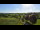 Webcam in Manderfeld, 6.2 mi away