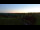 Webcam in Manderfeld, 6.3 mi away