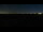 Webcam in Manderfeld, 16.1 km entfernt