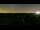 Webcam in Manderfeld, 13.5 mi away