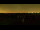 Webcam in Manderfeld, 16.3 km entfernt