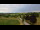 Webcam in Manderfeld, 25.7 km