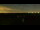 Webcam in Manderfeld, 13.5 mi away