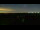 Webcam in Manderfeld, 3.6 mi away