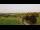 Webcam in Manderfeld, 25.7 km