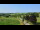 Webcam in Manderfeld, 25.7 km