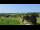Webcam in Manderfeld, 13.6 km
