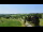 Webcam in Manderfeld, 25.7 km