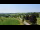 Webcam in Manderfeld, 12 mi away