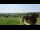 Webcam in Manderfeld, 13.6 km