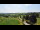 Webcam in Manderfeld, 31 km