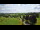 Webcam in Manderfeld, 3.7 mi away