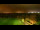 Webcam in Manderfeld, 11.7 km entfernt