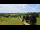 Webcam in Manderfeld, 23.1 mi away