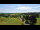 Webcam in Manderfeld, 4.5 mi away
