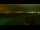 Webcam in Manderfeld, 11.7 km