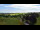 Webcam in Manderfeld, 13.6 km