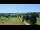 Webcam in Manderfeld, 25.7 km entfernt