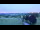Webcam in Manderfeld, 3.7 mi away