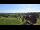 Webcam in Manderfeld, 25.7 km entfernt