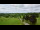 Webcam in Manderfeld, 52.3 km