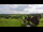 Webcam in Manderfeld, 15.2 km