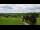 Webcam in Manderfeld, 34.9 km