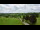 Webcam in Manderfeld, 31 km