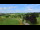 Webcam in Manderfeld, 9.7 km