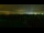 Webcam in Manderfeld, 34.9 km