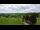 Webcam in Manderfeld, 15.7 km