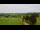 Webcam in Manderfeld, 52.3 km