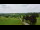 Webcam in Manderfeld, 11.7 km
