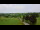 Webcam in Manderfeld, 15.2 km