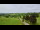 Webcam in Manderfeld, 13.6 km