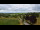 Webcam in Manderfeld, 31 km entfernt
