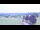 Webcam in Manderfeld, 33.1 km