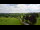 Webcam in Manderfeld, 35.1 km