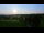 Webcam in Manderfeld, 13.6 km