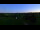 Webcam in Manderfeld, 34.9 km