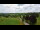 Webcam in Manderfeld, 13.6 km
