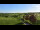 Webcam in Manderfeld, 25.7 km