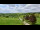 Webcam in Manderfeld, 3.6 mi away