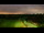 Webcam in Manderfeld, 52.3 km entfernt