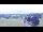 Webcam in Manderfeld, 34.9 km