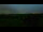 Webcam in Manderfeld, 31 km entfernt