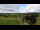 Webcam in Manderfeld, 13.6 km